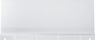 Roland MRGKS 3 5 Atril para Teclado Roland Go Keys 3 o 5 1