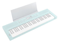 Roland MRGKS 3 5 Atril para Teclado Roland Go Keys 3 o 5 2