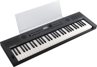 Roland MRGKS 3 5 Atril para Teclado Roland Go Keys 3 o 5 3