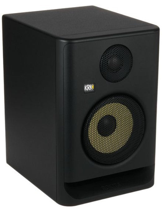 KRK RP5G5 Rokit Monitor Activo Negro. Unidad 2