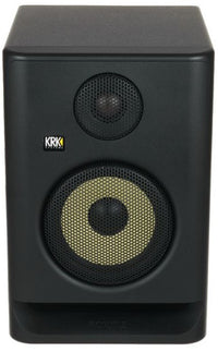 KRK RP5G5 Rokit Monitor Activo Negro. Unidad 3