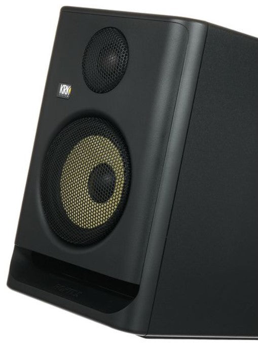 KRK RP5G5 Rokit Monitor Activo Negro. Unidad 8