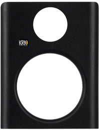 KRK RP5G5 Rokit Monitor Activo Negro. Unidad 12