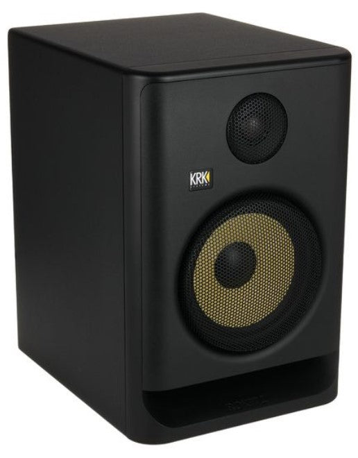 KRK RP7G5 Rokit Monitor Activo Negro. Unidad 2