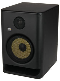 KRK RP7G5 Rokit Monitor Activo Negro. Unidad 4