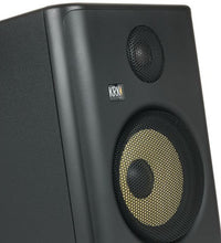 KRK RP7G5 Rokit Monitor Activo Negro. Unidad 8