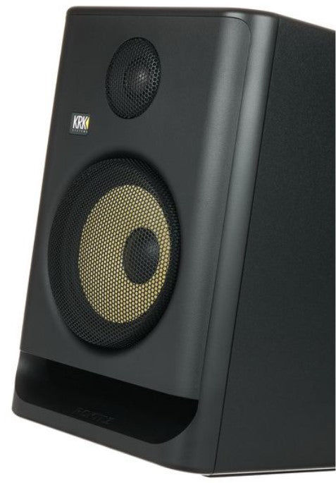 KRK RP7G5 Rokit Monitor Activo Negro. Unidad 9