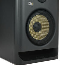 KRK RP7G5 Rokit Monitor Activo Negro. Unidad 10