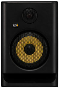 KRK RP7G5 Rokit Monitor Activo Negro. Unidad 15