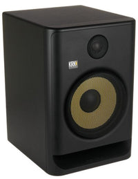 KRK RP8G5 Rokit Monitor Activo Negro. Unidad 2