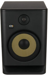 KRK RP8G5 Rokit Monitor Activo Negro. Unidad 3