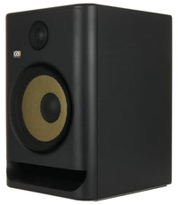 KRK RP8G5 Rokit Monitor Activo Negro. Unidad 7