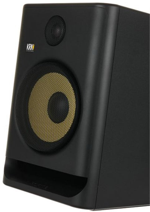 KRK RP8G5 Rokit Monitor Activo Negro. Unidad 8