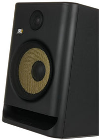 KRK RP8G5 Rokit Monitor Activo Negro. Unidad 8