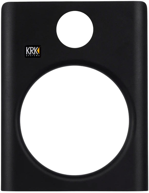 KRK RP8G5 Rokit Monitor Activo Negro. Unidad 13