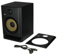 KRK RP8G5 Rokit Monitor Activo Negro. Unidad 14