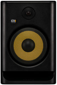 KRK RP8G5 Rokit Monitor Activo Negro. Unidad 15