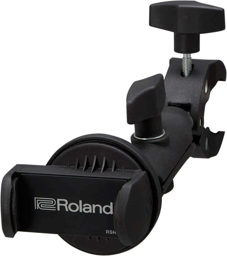 Roland RSH10 Soporte Batería para Smartphone 1