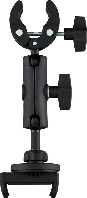 Roland RSH10 Soporte Batería para Smartphone 2