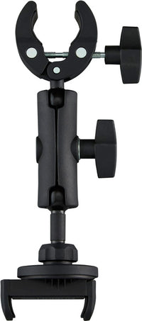 Roland RSH10 Soporte Batería para Smartphone 2