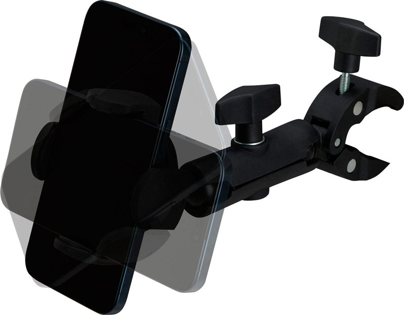 Roland RSH10 Soporte Batería para Smartphone 3