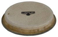 Latin Percussion M263A Parche Bongo 7 Macho 4