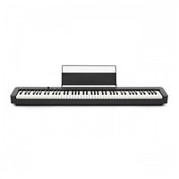 Casio CDP-S110 BK Privia PRO Piano Digital Negro 3