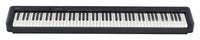 Casio CDP-S110 BK Privia PRO Piano Digital Negro 6