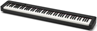 Casio CDP-S110 BK Privia PRO Piano Digital Negro 7