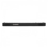 Casio CDP-S110 BK Privia PRO Piano Digital Negro 11