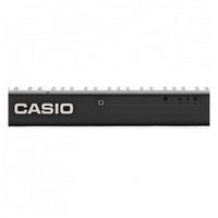 Casio CDP-S110 BK Privia PRO Piano Digital Negro 13