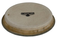 Latin Percussion M263B Parche para Bongo 8 1/2 Hembra 6