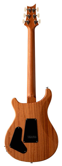 PRS S2 Special Semi Hollow Reclaimed NAT Guitarra Eléctrica Natural 3