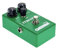 Maxon OD 808 Overdrive Pedal Serie Reissue 4