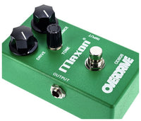 Maxon OD 808 Overdrive Pedal Serie Reissue 7