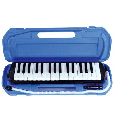 Gonalca R00402 Melodica 32 Teclas 1