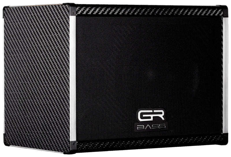 GR AT112H8 Pantalla Para Bajo 350W 1