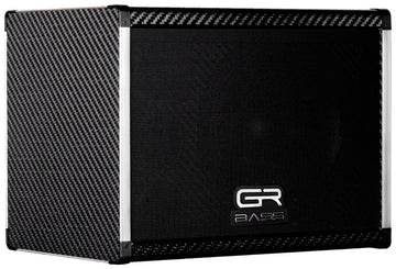 GR AT112H800A Pantalla Para Bajo Activa 800W 1