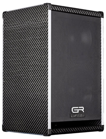 GR AT210V8 Pantalla para Bajo 400W 1