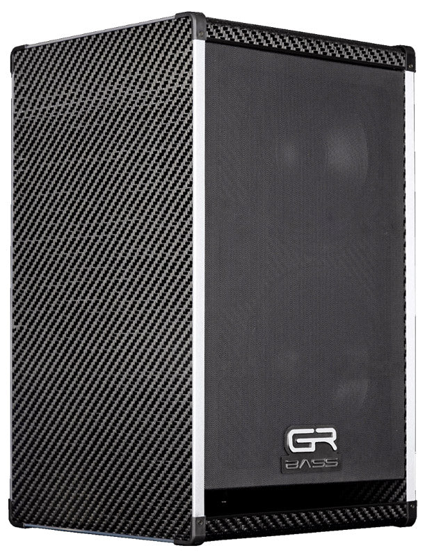 GR AT210V800A Pantalla para Bajo Activa 800W 1