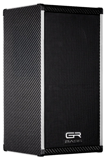 GR AT212SLIM4 Pantalla para Bajo 700W 1