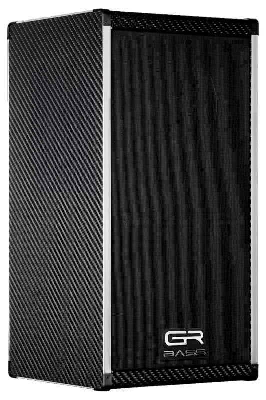 GR AT212SLIM800A Pantalla para Bajo Activa 800W 1