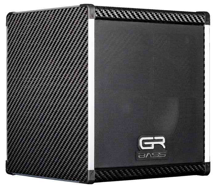 GR ATCUBE800 Amplificador Combo Bajo 1