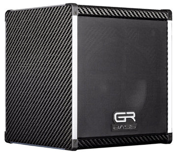 GR ATCUBE800 Amplificador Combo Bajo 1