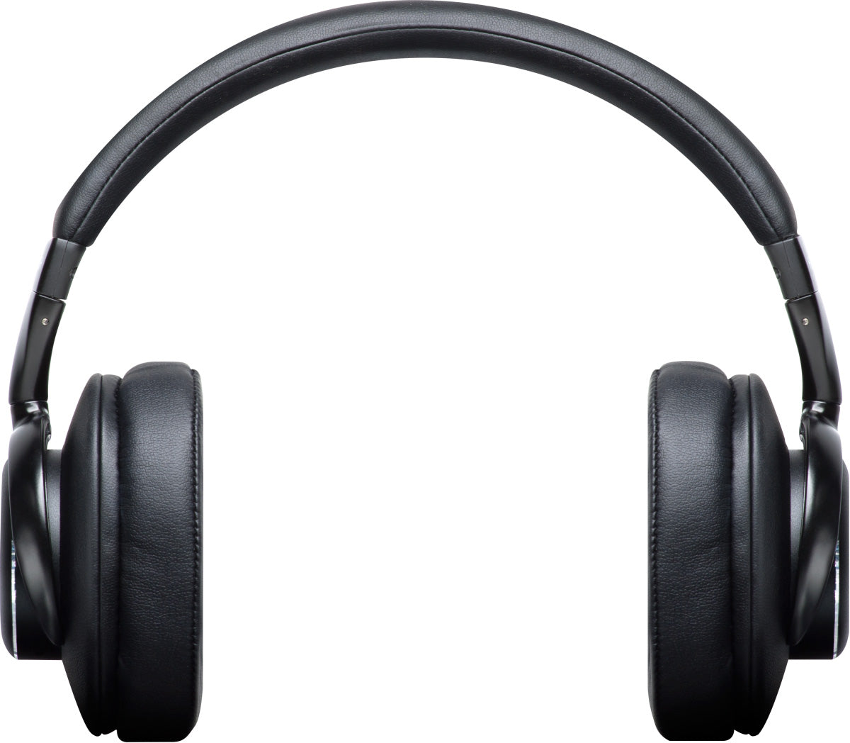 Presonus HD10BT Auriculares Cerrados con Bluetooth 2