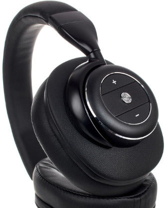 Presonus HD10BT Auriculares Cerrados con Bluetooth 6