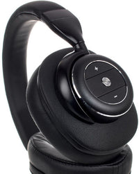 Presonus HD10BT Auriculares Cerrados con Bluetooth 6