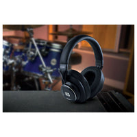 Presonus HD10BT Auriculares Cerrados con Bluetooth 8