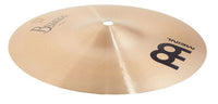 Meinl B10S Byzance Traditional Splash 10 Plato Batería 7