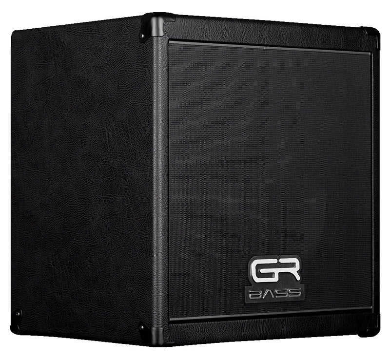 GR GRCUBE500 Amplificador Combo Bajo 1